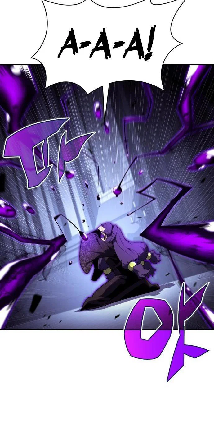 Read Я единственный новичок максимального уровня RU Manga Online