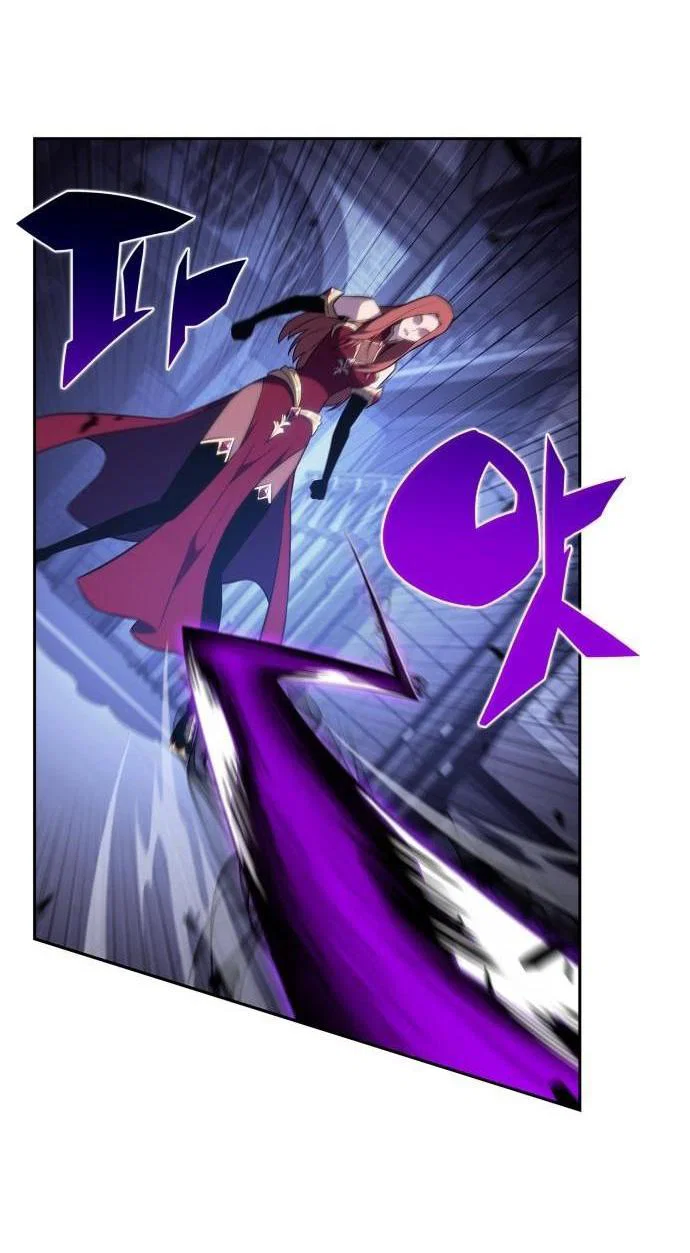 Read Я единственный новичок максимального уровня RU Manga Online