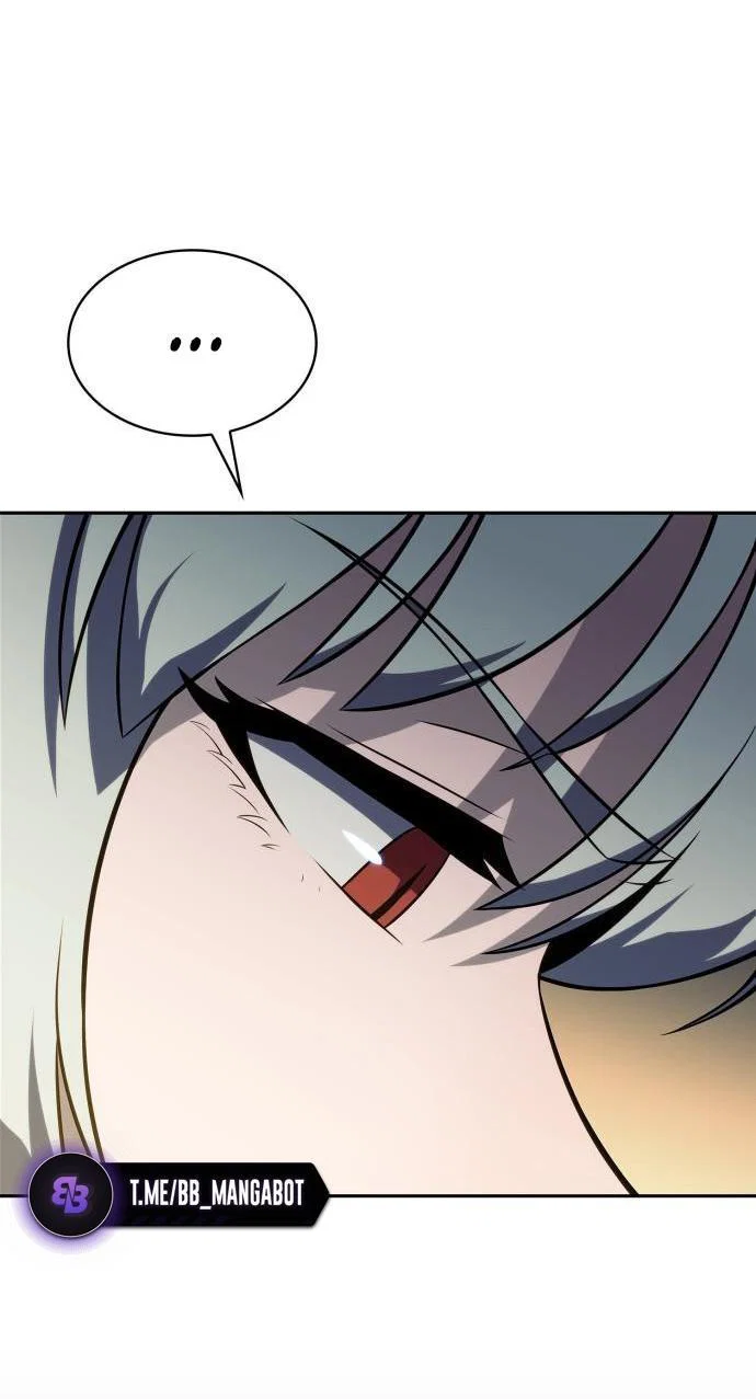Read Я единственный новичок максимального уровня RU Manga Online