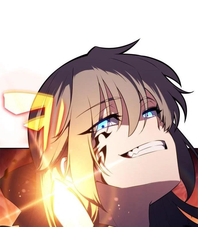 Read Я единственный новичок максимального уровня RU Manga Online