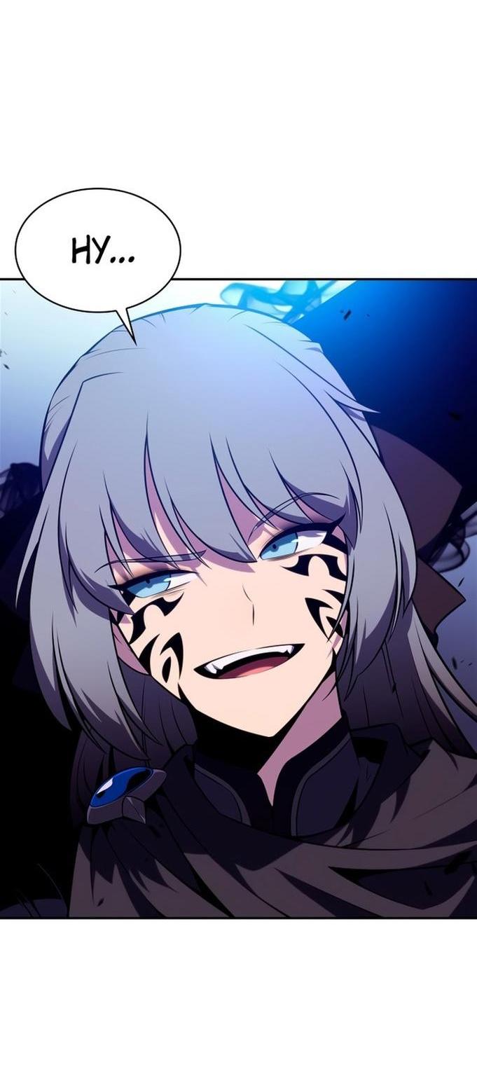 Read Я единственный новичок максимального уровня RU Manga Online