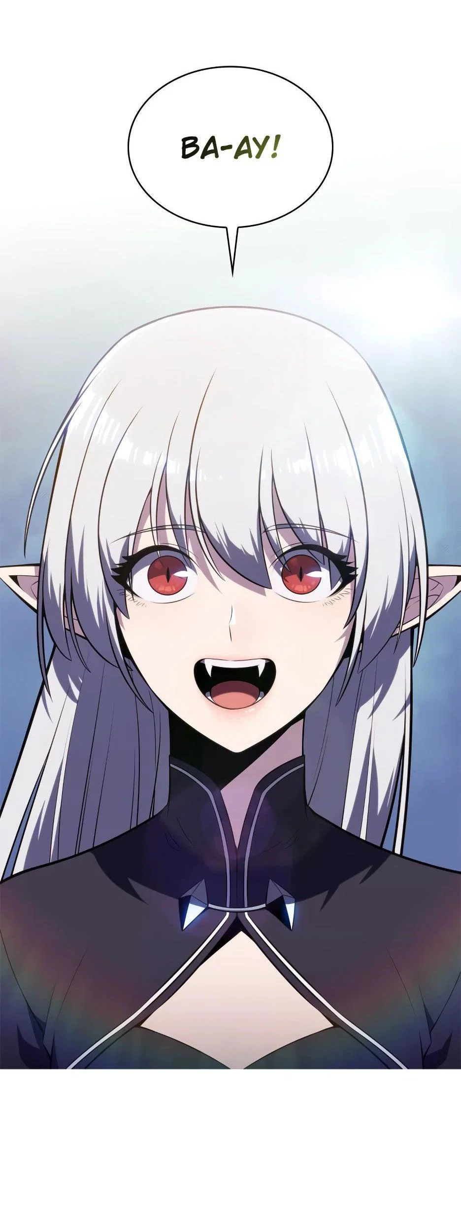 Read Я единственный новичок максимального уровня RU Manga Online