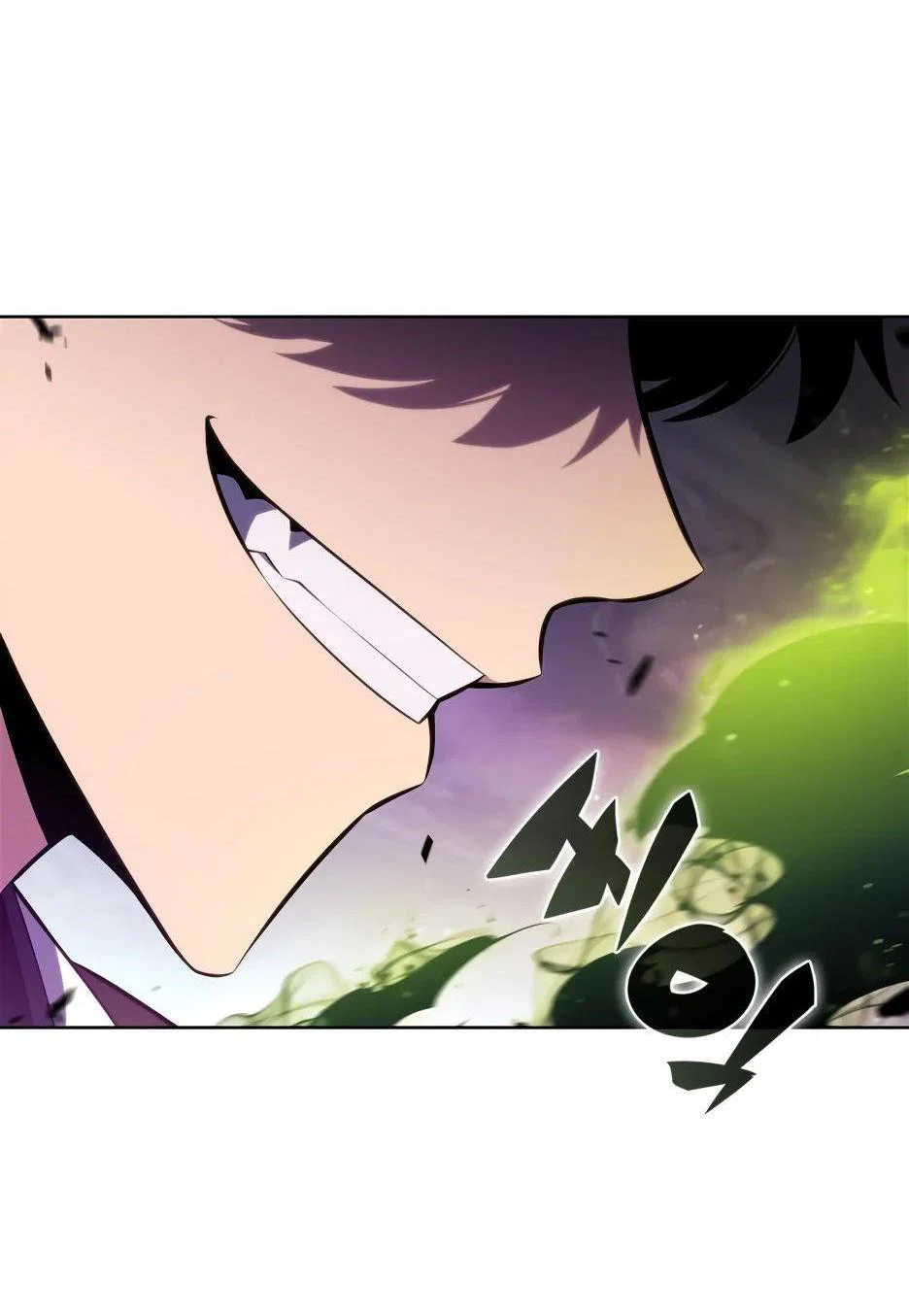 Read Я единственный новичок максимального уровня RU Manga Online