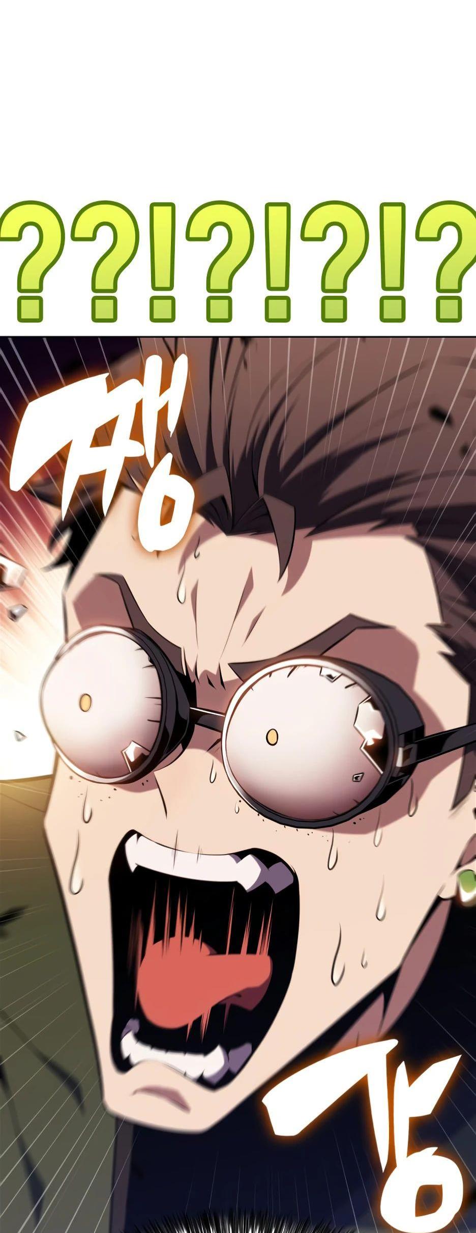Read Я единственный новичок максимального уровня RU Manga Online