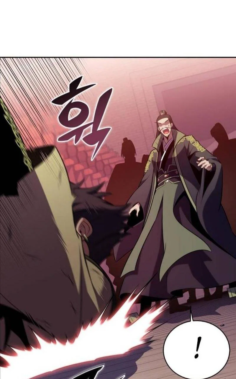 Read Я единственный новичок максимального уровня RU Manga Online