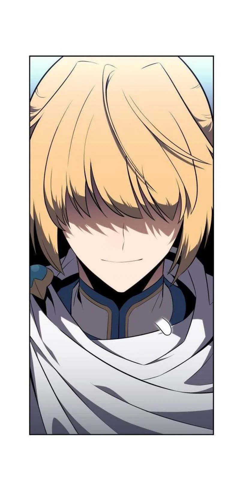 Read Я единственный новичок максимального уровня RU Manga Online