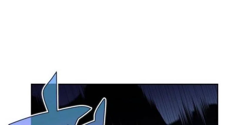 Read Я единственный новичок максимального уровня RU Manga Online