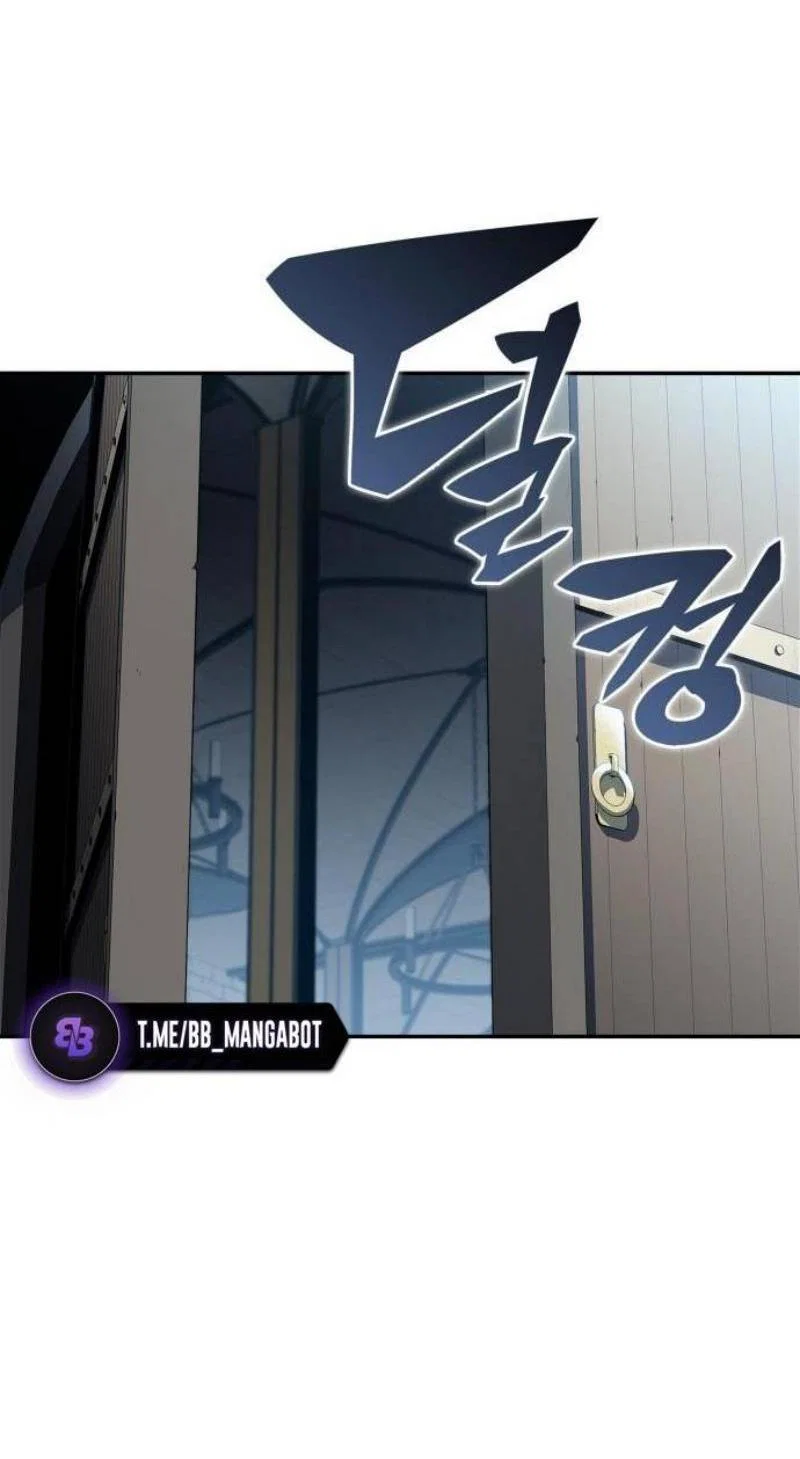Read Я единственный новичок максимального уровня RU Manga Online