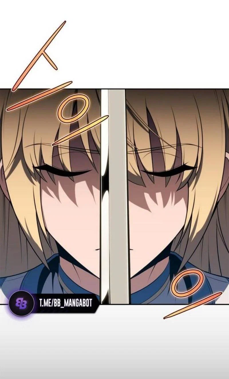 Read Я единственный новичок максимального уровня RU Manga Online