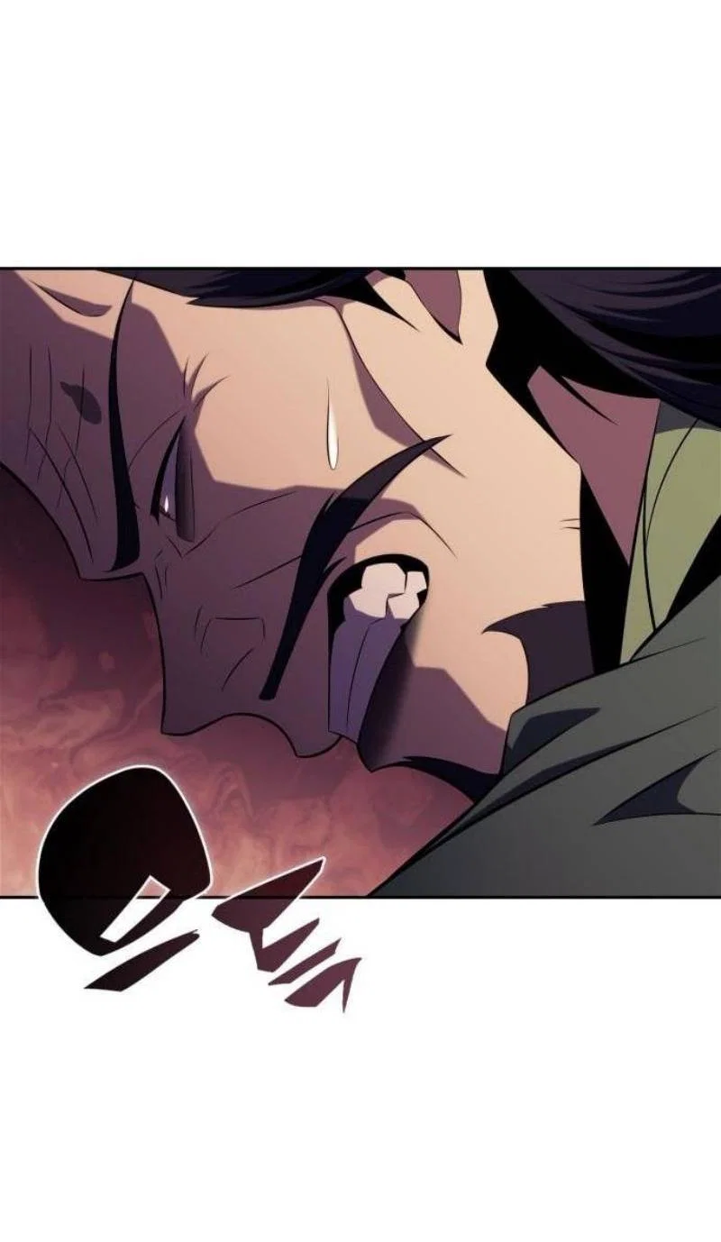 Read Я единственный новичок максимального уровня RU Manga Online