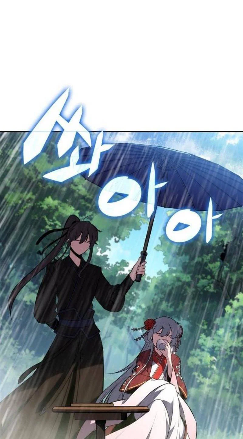 Read Я единственный новичок максимального уровня RU Manga Online