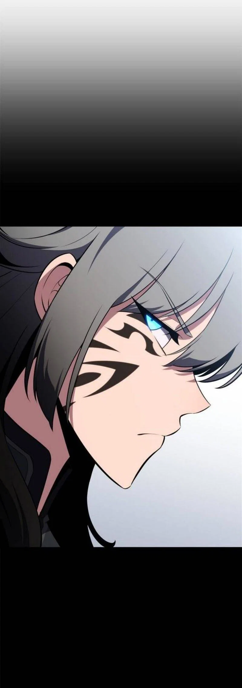 Read Я единственный новичок максимального уровня RU Manga Online