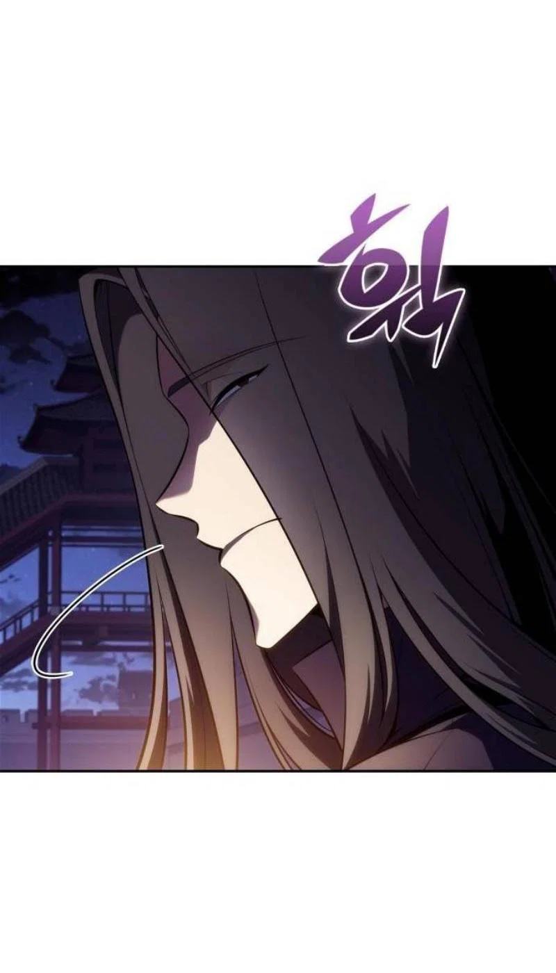 Read Я единственный новичок максимального уровня RU Manga Online