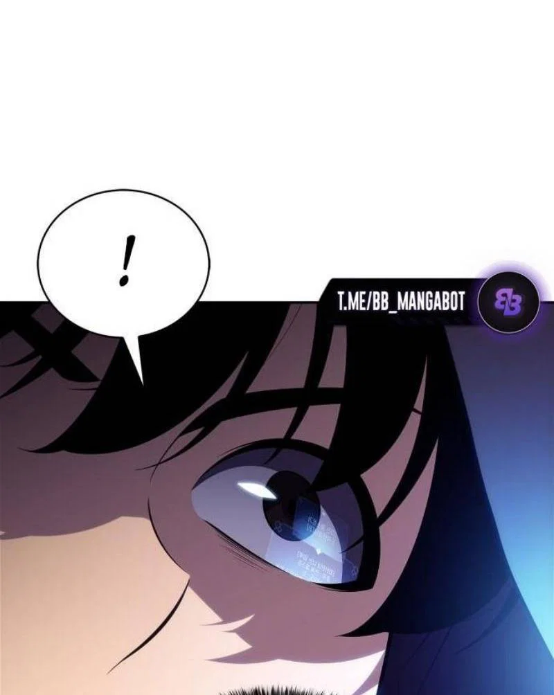 Read Я единственный новичок максимального уровня RU Manga Online