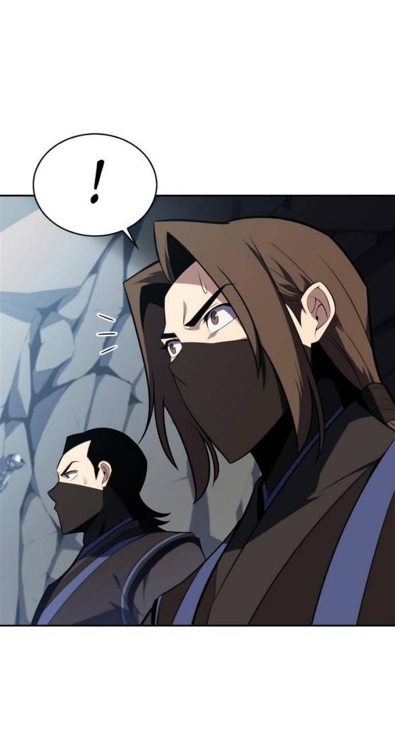 Read Я единственный новичок максимального уровня RU Manga Online