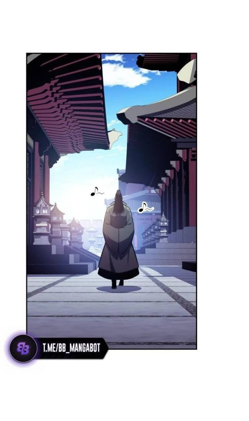 Read Я единственный новичок максимального уровня RU Manga Online