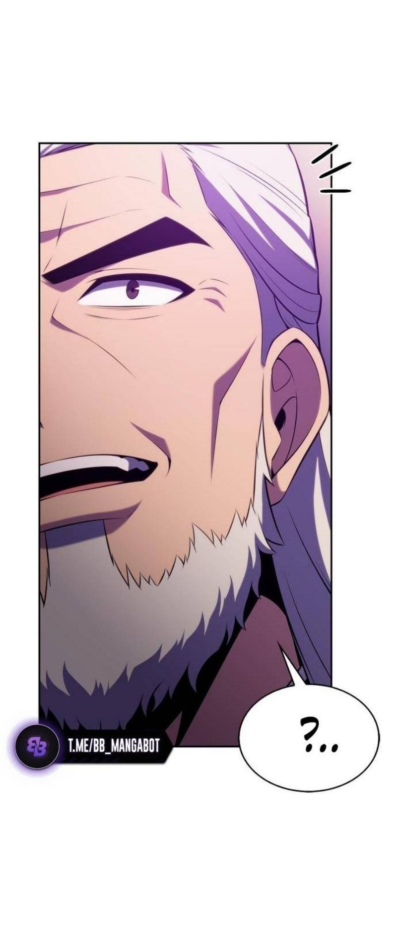 Read Я единственный новичок максимального уровня RU Manga Online