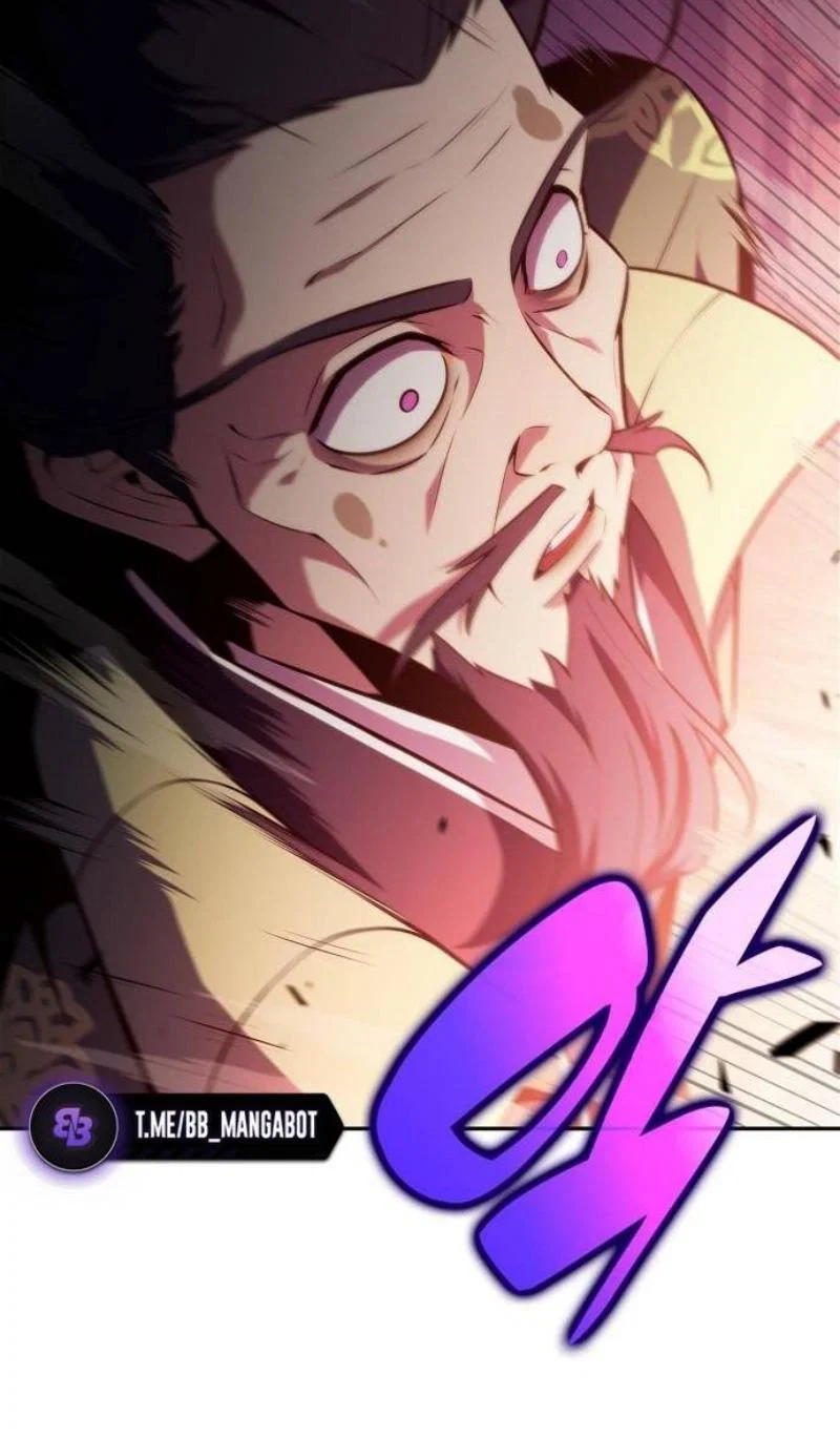 Read Я единственный новичок максимального уровня RU Manga Online