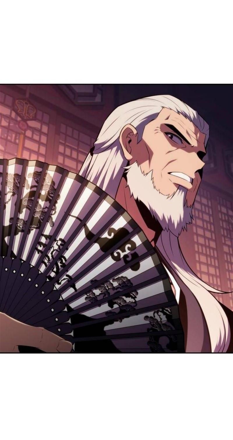 Read Я единственный новичок максимального уровня RU Manga Online