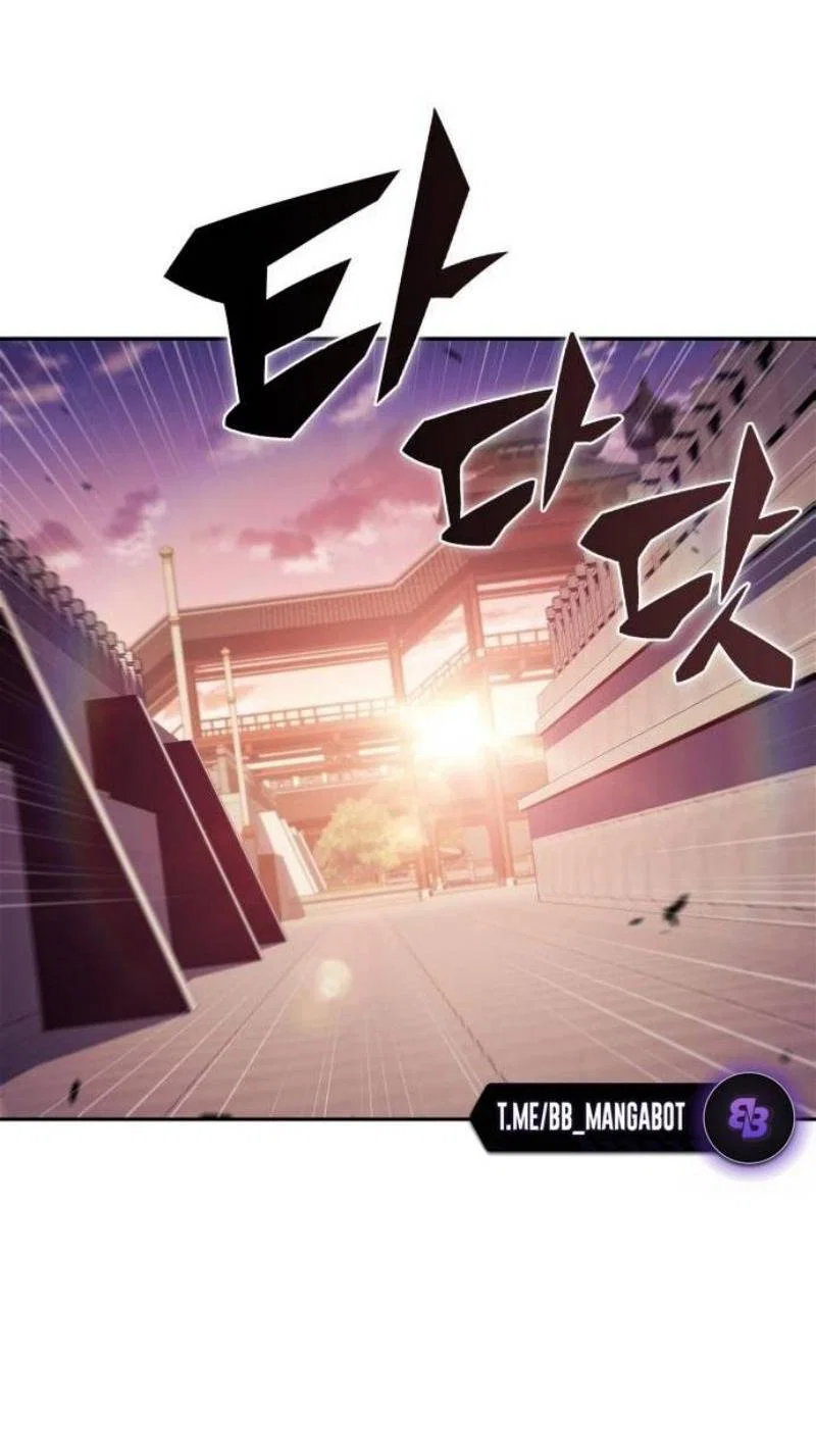 Read Я единственный новичок максимального уровня RU Manga Online