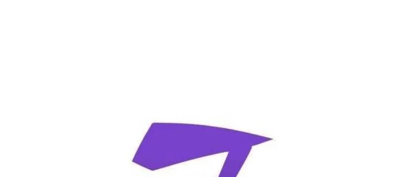 Read Я единственный новичок максимального уровня RU Manga Online