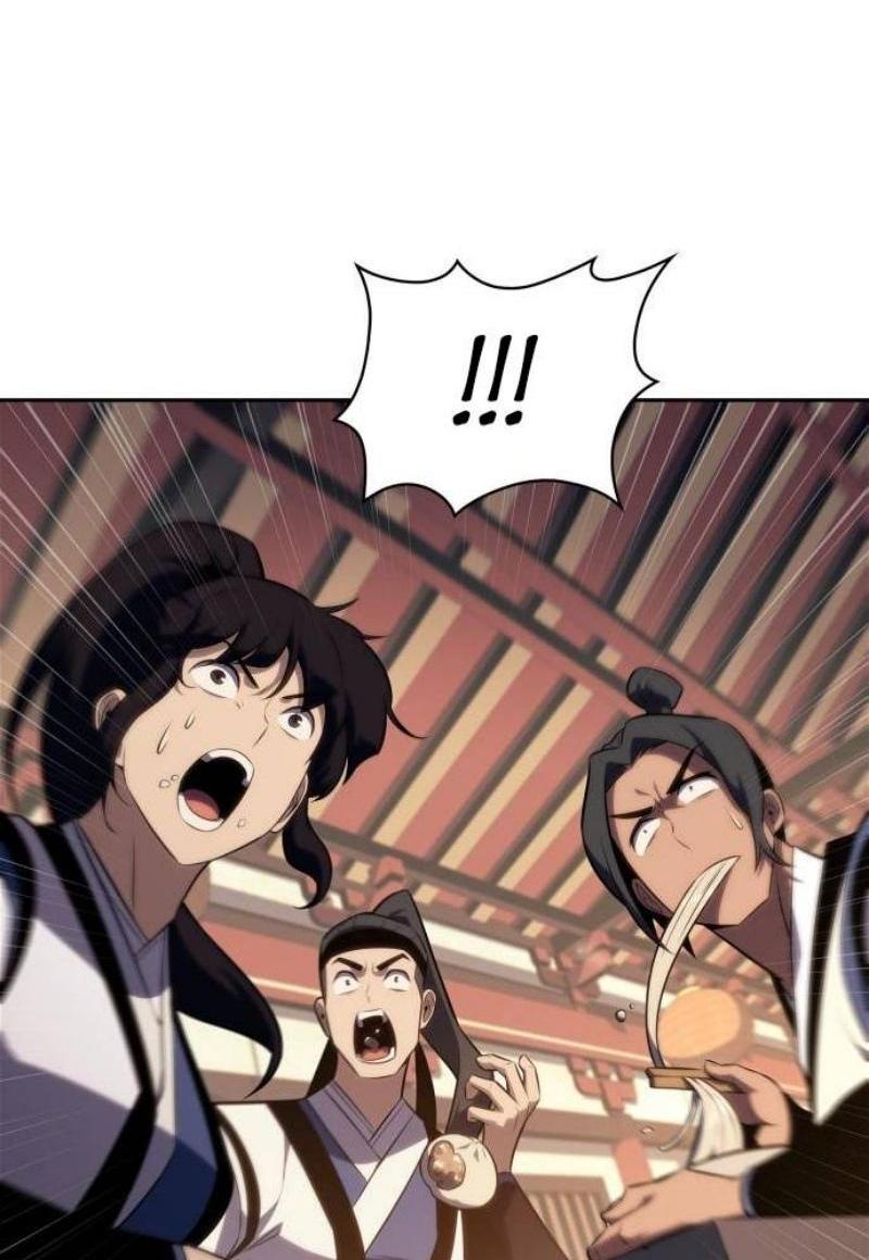 Read Я единственный новичок максимального уровня RU Manga Online