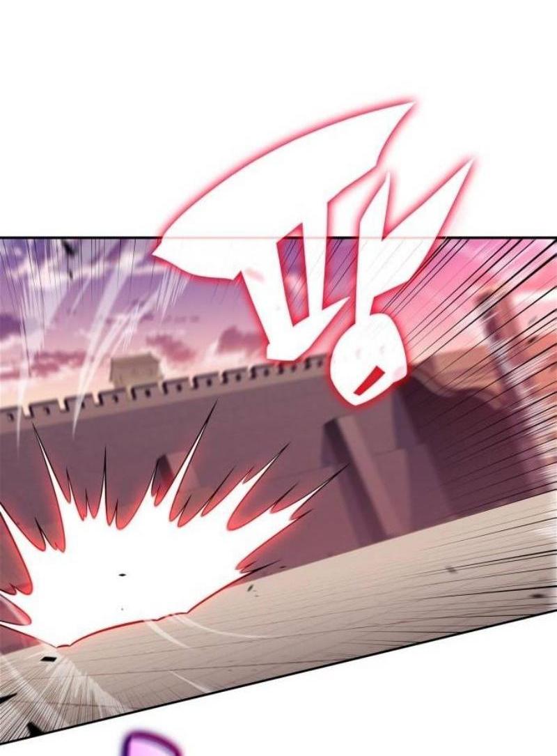 Read Я единственный новичок максимального уровня RU Manga Online