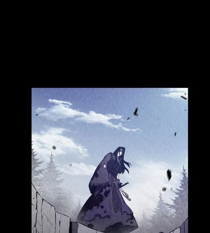 Read Я единственный новичок максимального уровня RU Manga Online