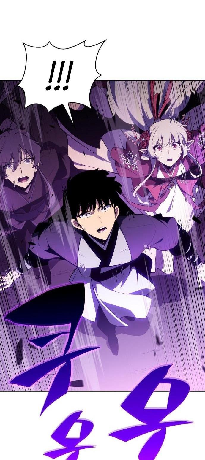 Read Я единственный новичок максимального уровня RU Manga Online