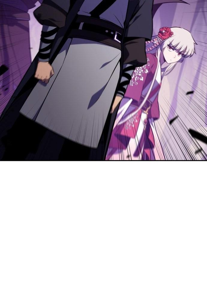 Read Я единственный новичок максимального уровня RU Manga Online