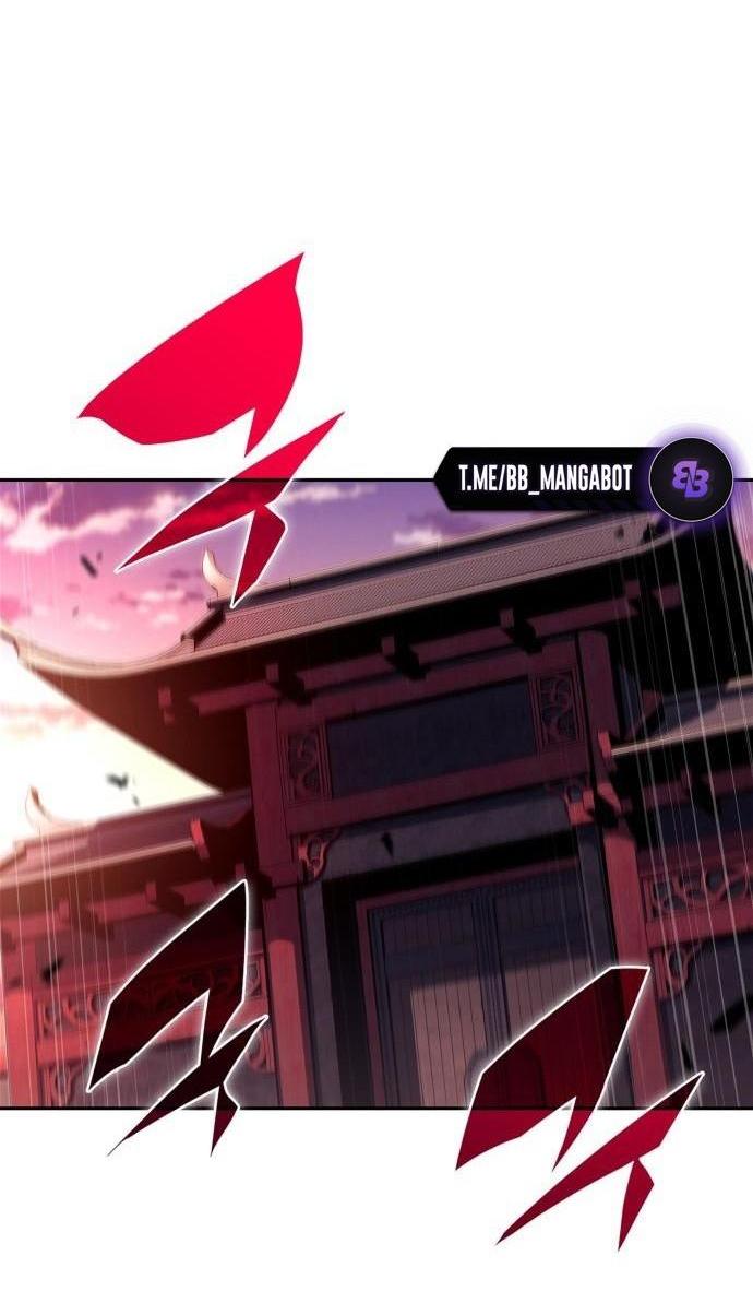 Read Я единственный новичок максимального уровня RU Manga Online