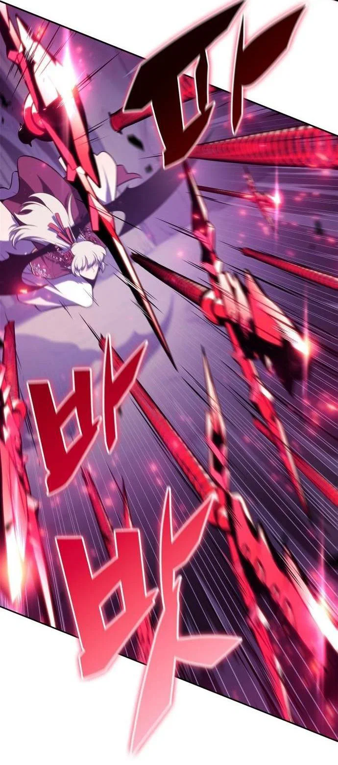 Read Я единственный новичок максимального уровня RU Manga Online