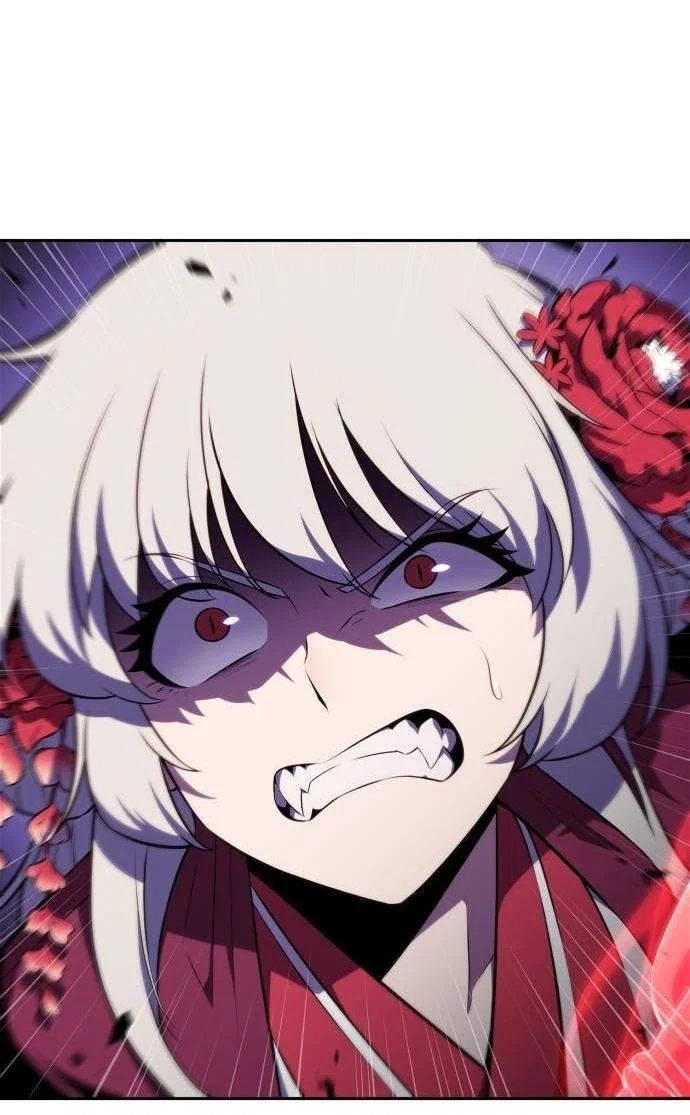 Read Я единственный новичок максимального уровня RU Manga Online