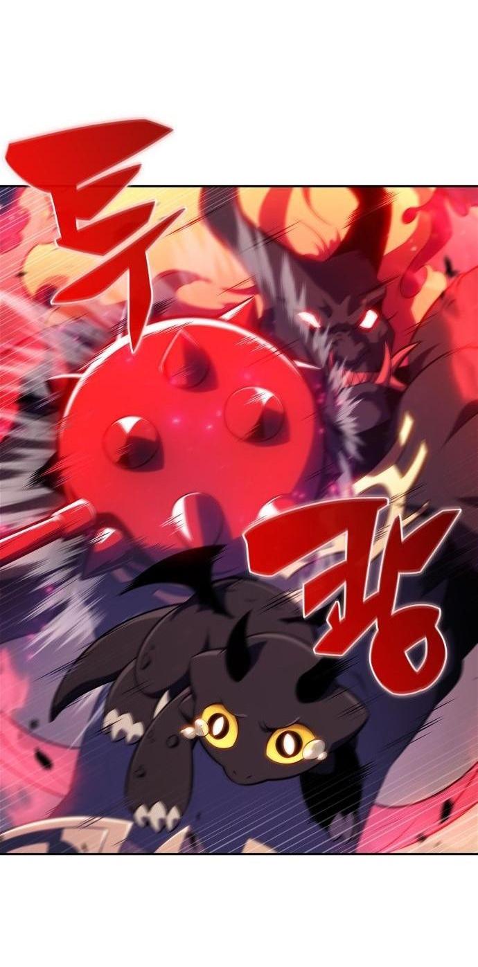 Read Я единственный новичок максимального уровня RU Manga Online