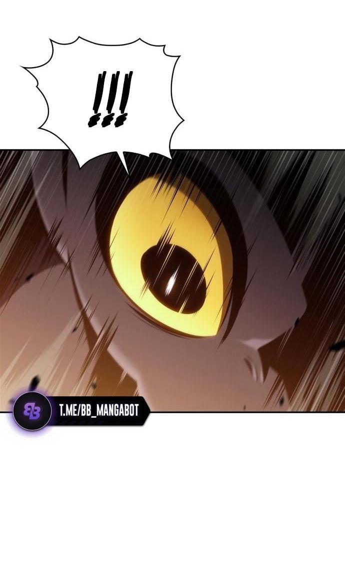 Read Я единственный новичок максимального уровня RU Manga Online