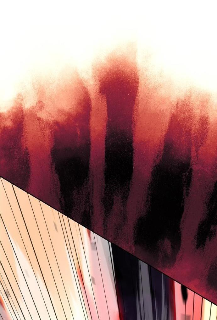 Read Я единственный новичок максимального уровня RU Manga Online
