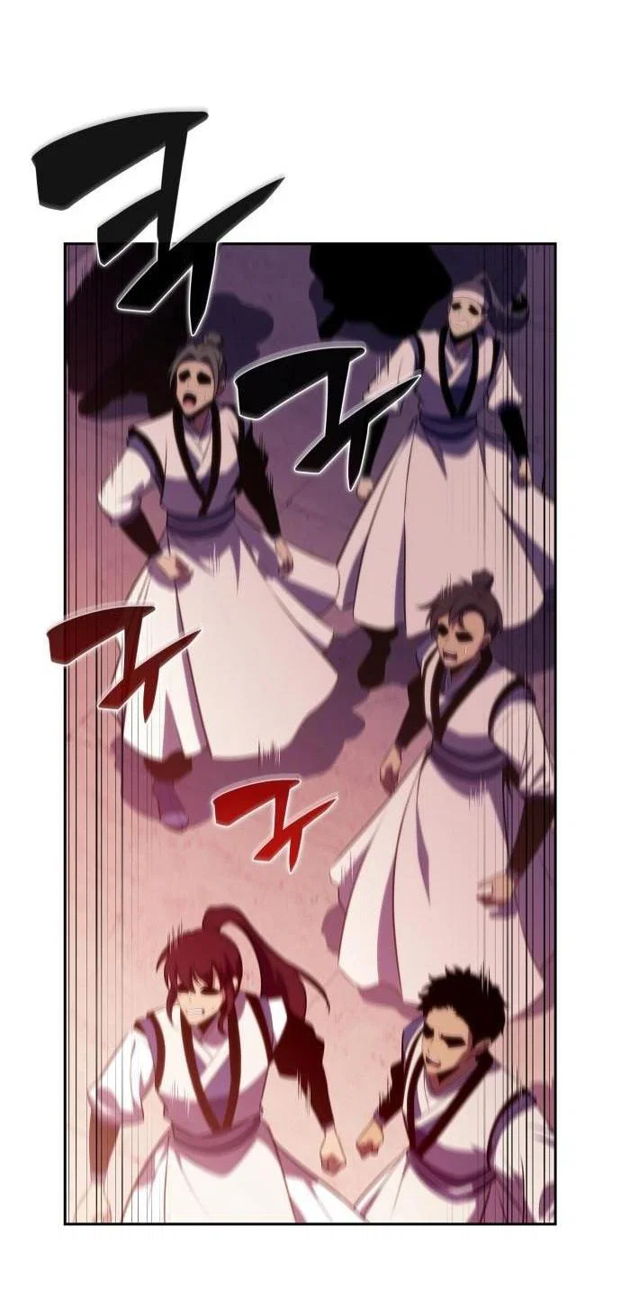 Read Я единственный новичок максимального уровня RU Manga Online
