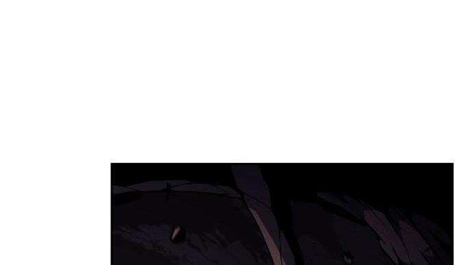 Read Я единственный новичок максимального уровня RU Manga Online