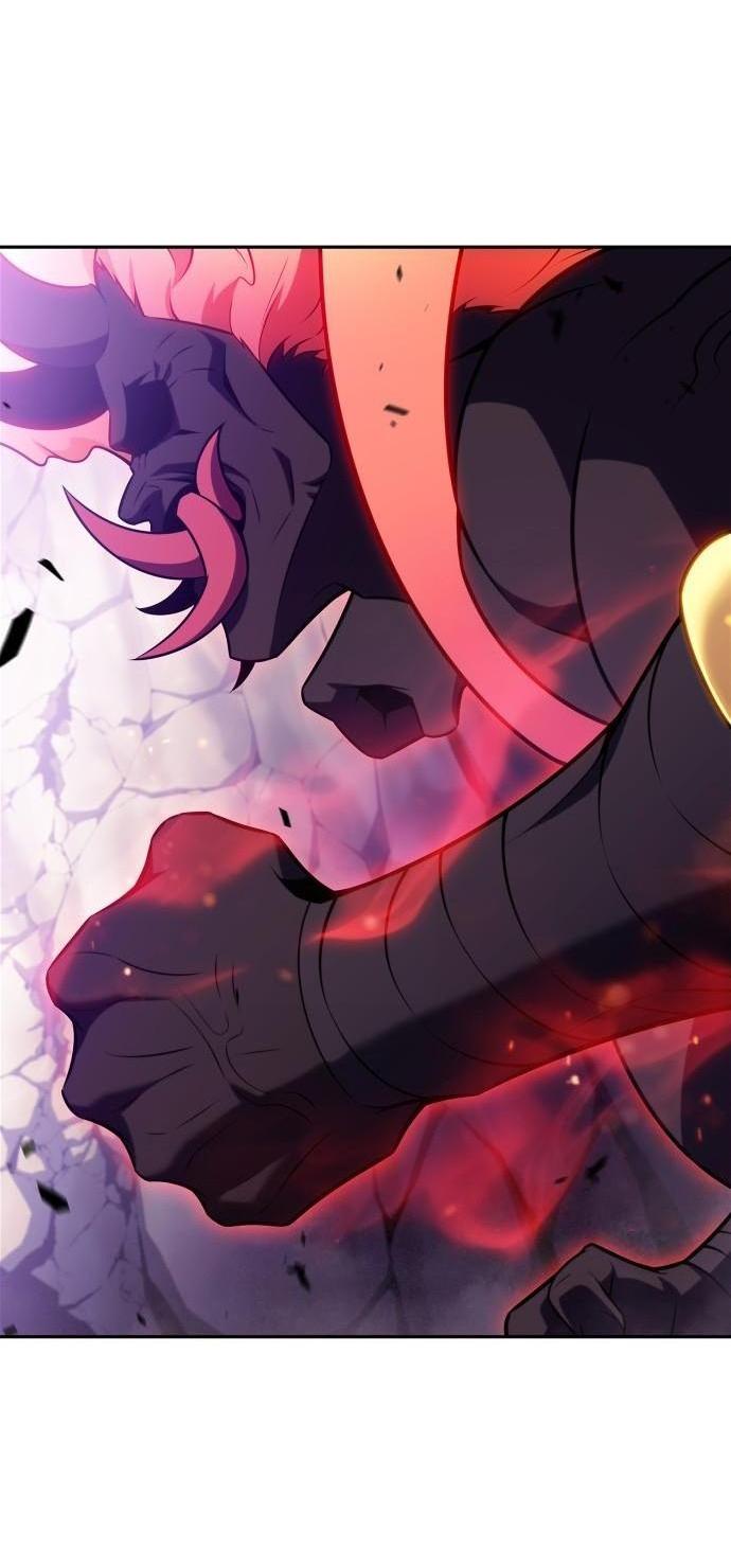Read Я единственный новичок максимального уровня RU Manga Online