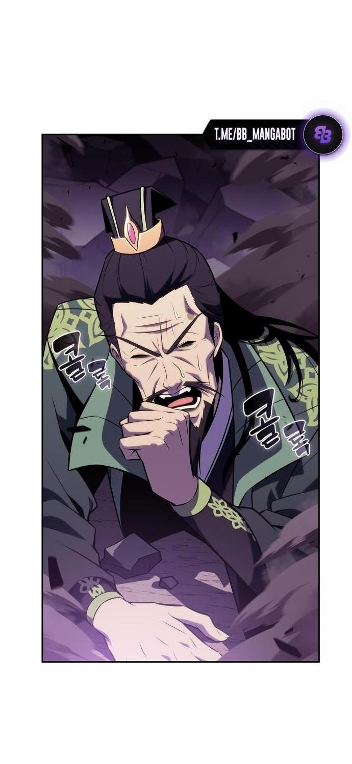 Read Я единственный новичок максимального уровня RU Manga Online