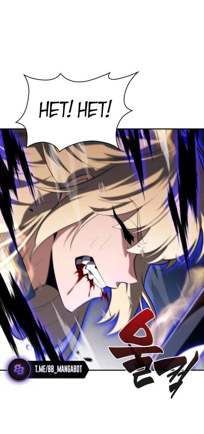 Read Я единственный новичок максимального уровня RU Manga Online