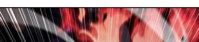 Read Я единственный новичок максимального уровня RU Manga Online