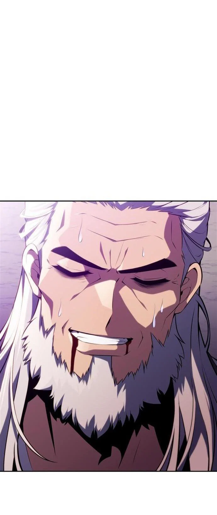 Read Я единственный новичок максимального уровня RU Manga Online