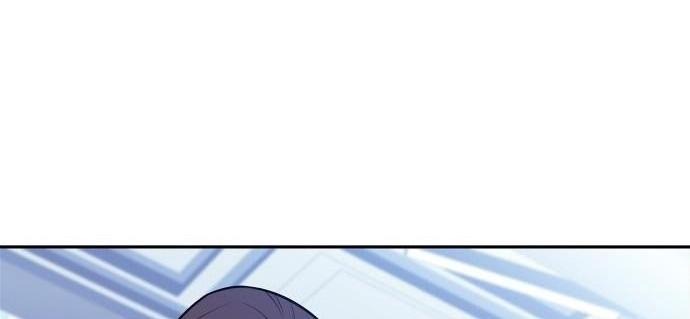 Read Я единственный новичок максимального уровня RU Manga Online