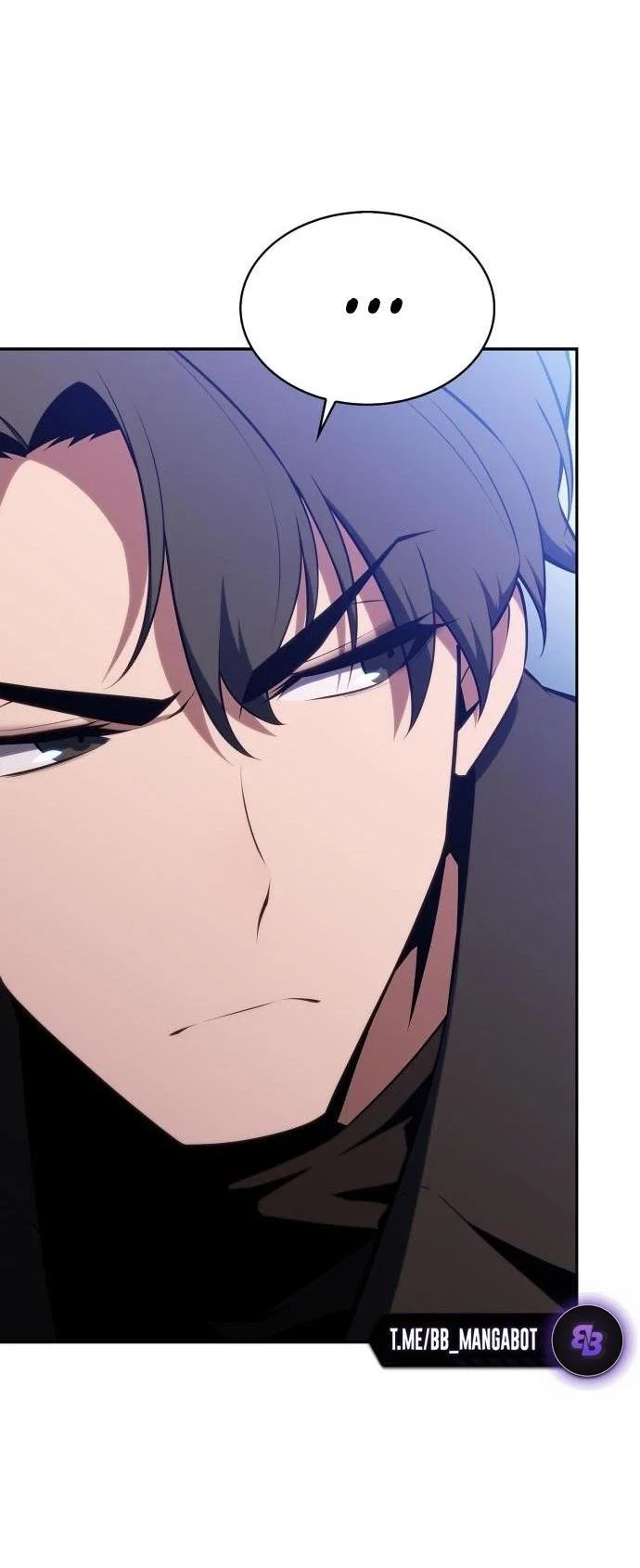 Read Я единственный новичок максимального уровня RU Manga Online