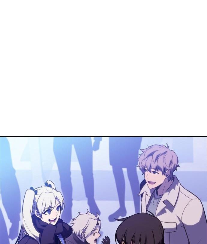 Read Я единственный новичок максимального уровня RU Manga Online