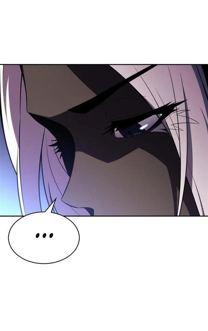 Read Я единственный новичок максимального уровня RU Manga Online