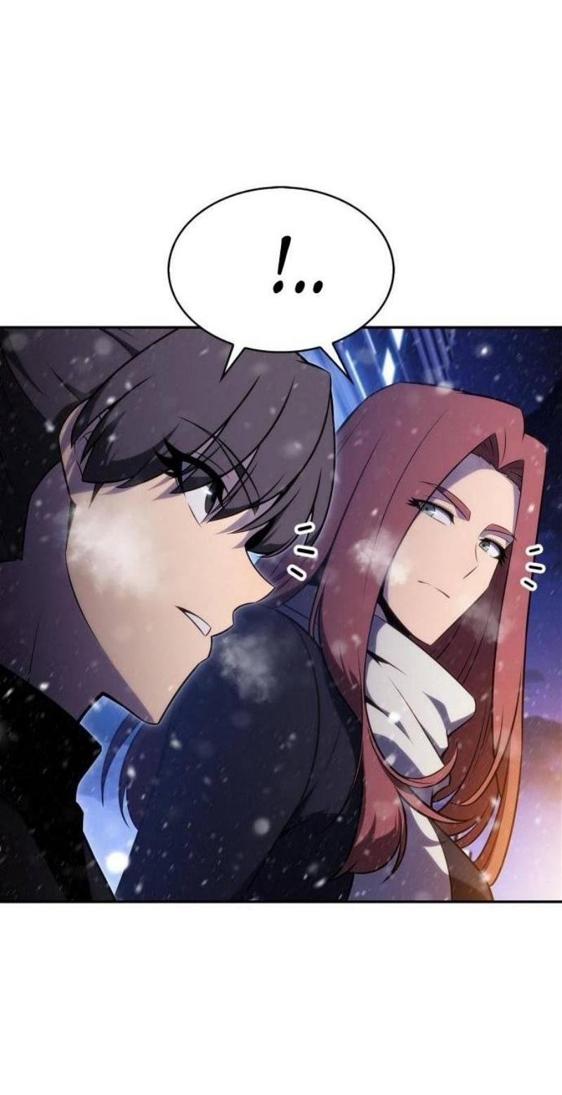 Read Я единственный новичок максимального уровня RU Manga Online