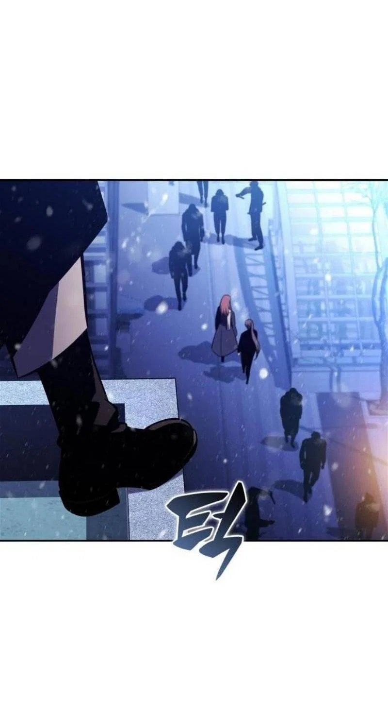 Read Я единственный новичок максимального уровня RU Manga Online