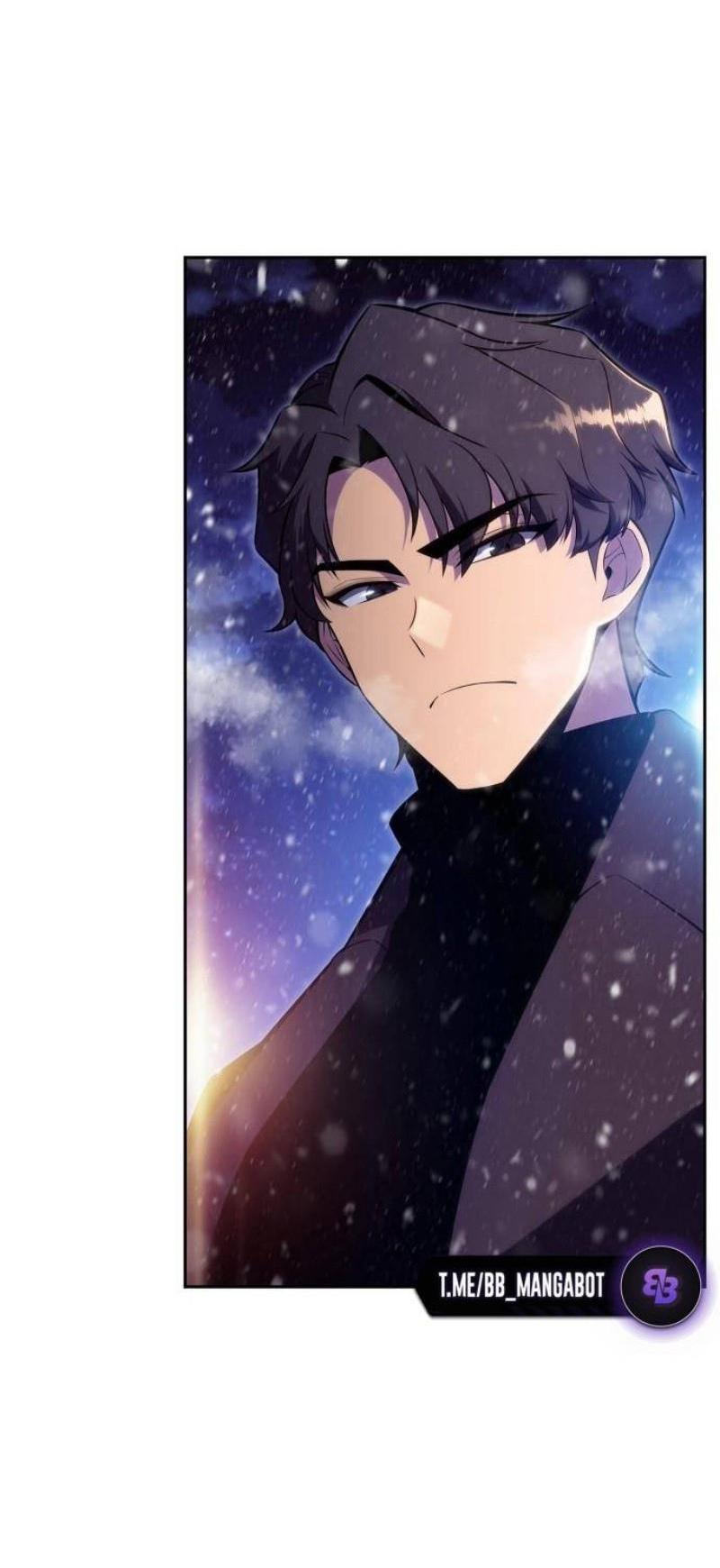Read Я единственный новичок максимального уровня RU Manga Online